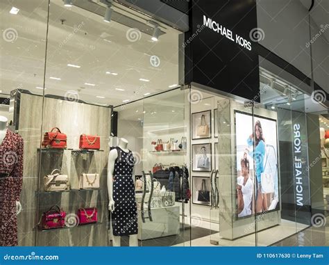 closest michael kors store|michael kors near me outlet.